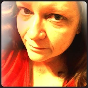 Meet your Posher, Deb